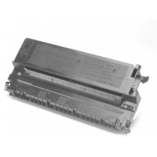 OLIVETTI COPIA 8004/8006/9004/9404 (82579) PG. 3.000